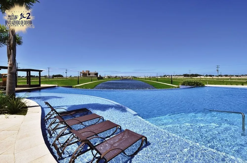 Terreno, 560 m² - Foto 3