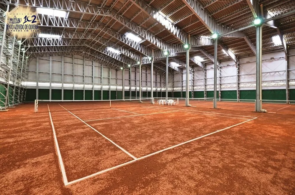 Terreno, 560 m² - Foto 7