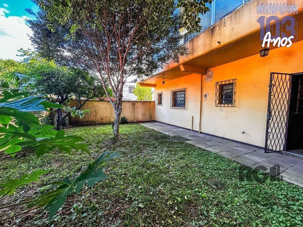 Prédio Inteiro, 300 m² - Foto 5