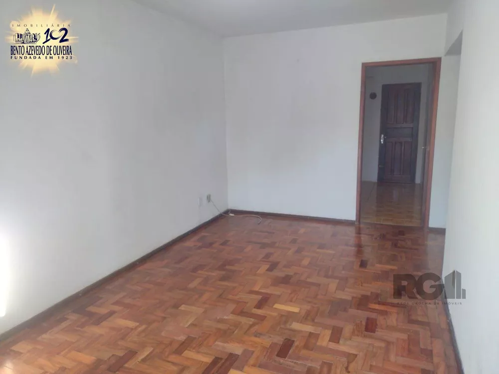 Casa, 2 quartos, 61 m² - Foto 6