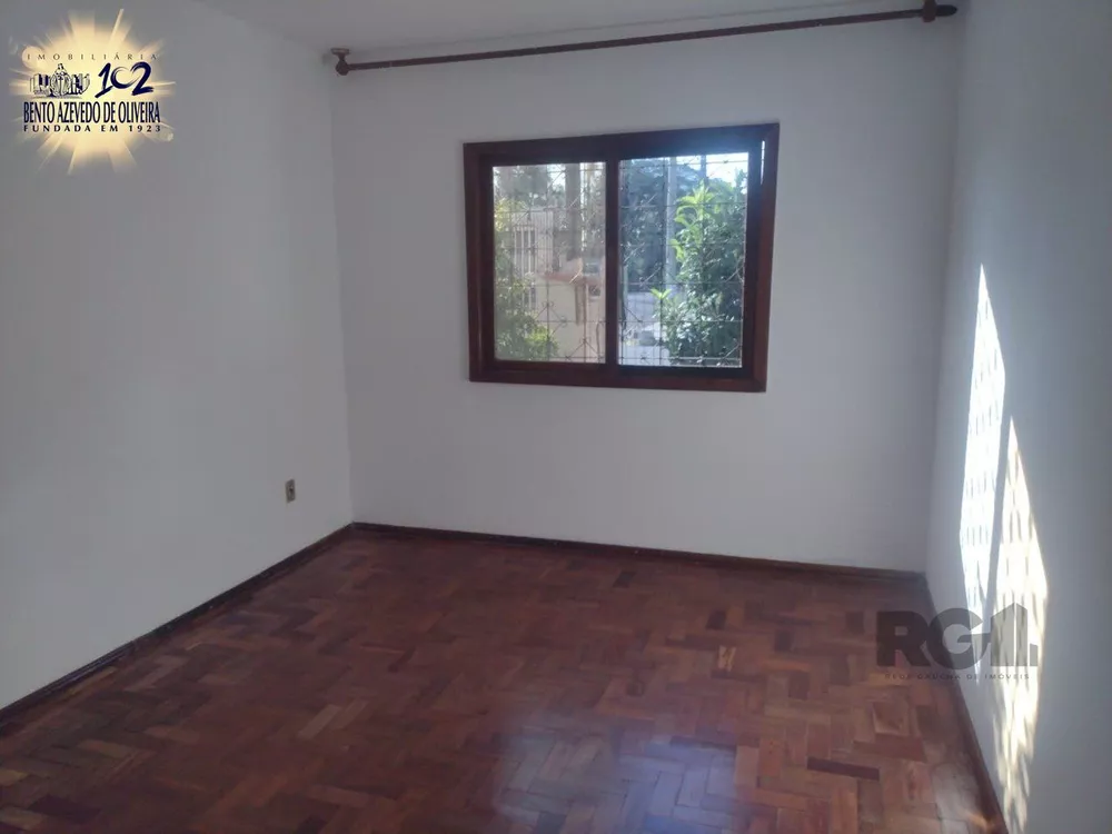 Casa, 2 quartos, 61 m² - Foto 3
