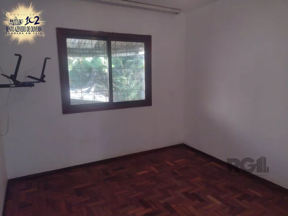 Casa, 2 quartos, 61 m² - Foto 5