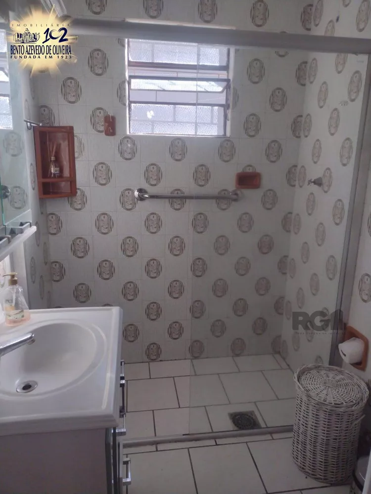 Casa, 2 quartos, 61 m² - Foto 4