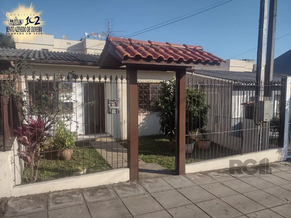 Casa, 2 quartos, 61 m² - Foto 7