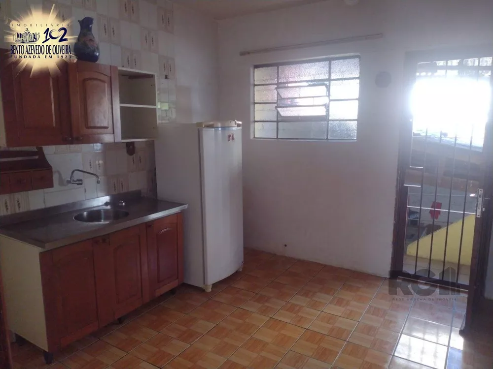 Casa, 2 quartos, 61 m² - Foto 2