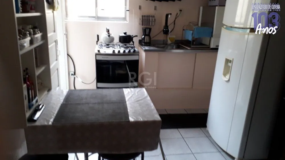 Apartamento, 2 quartos, 92 m² - Foto 4
