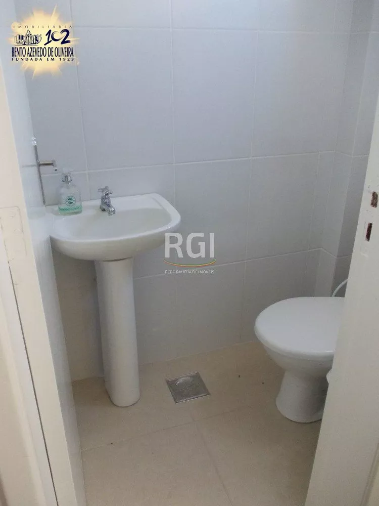 Sala-Conjunto, 40 m² - Foto 1