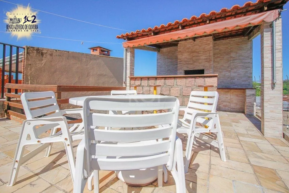 Sala-Conjunto, 40 m² - Foto 2