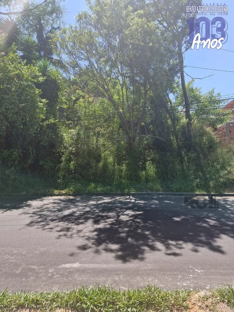 Apartamento, 2 quartos, 51 m² - Foto 4