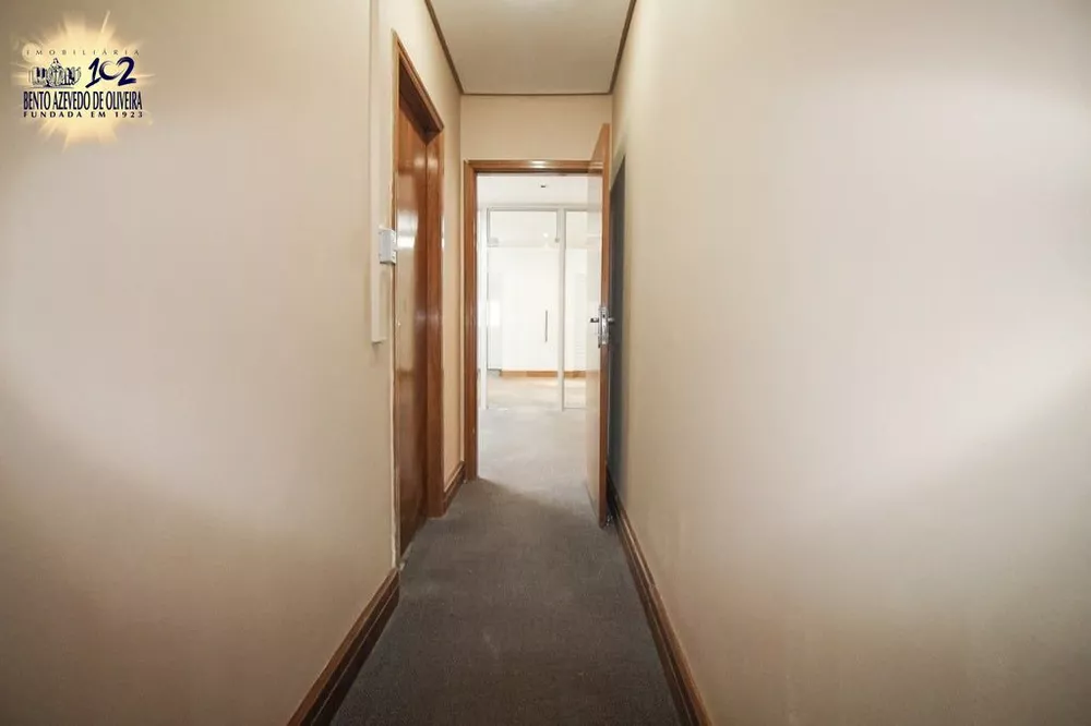 Sala-Conjunto, 69 m² - Foto 8