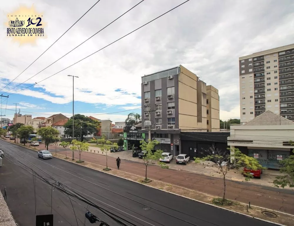 Sala-Conjunto, 69 m² - Foto 4