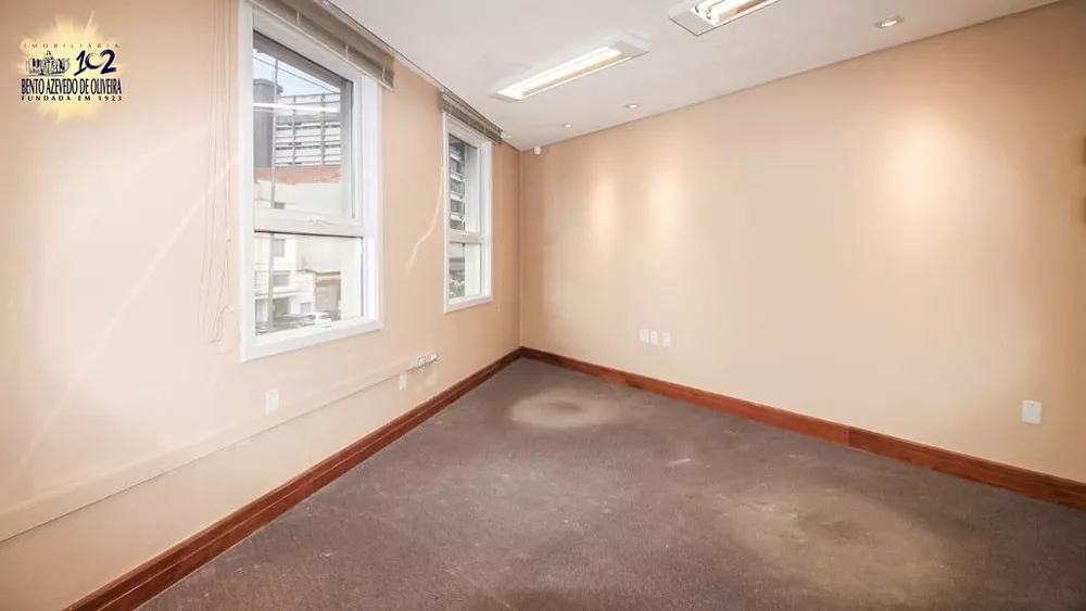 Sala-Conjunto, 69 m² - Foto 2