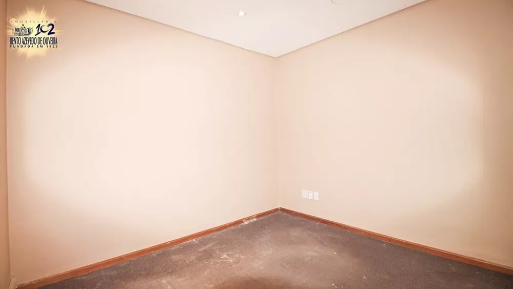 Sala-Conjunto, 69 m² - Foto 6