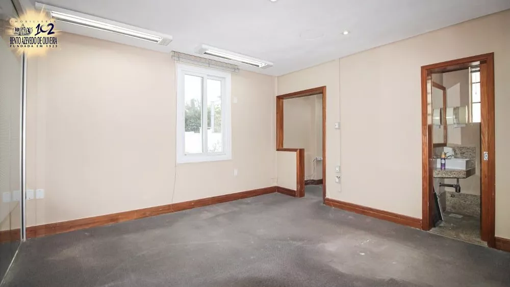 Sala-Conjunto, 69 m² - Foto 7