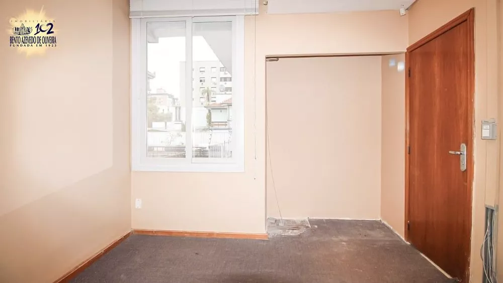 Sala-Conjunto, 69 m² - Foto 5