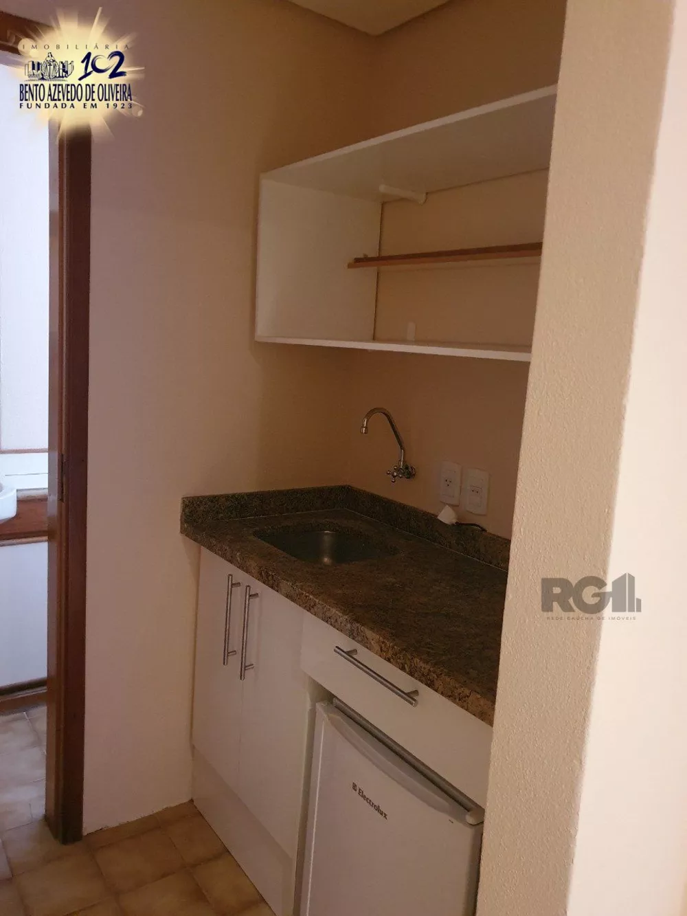 Terreno, 5 hectares - Foto 1