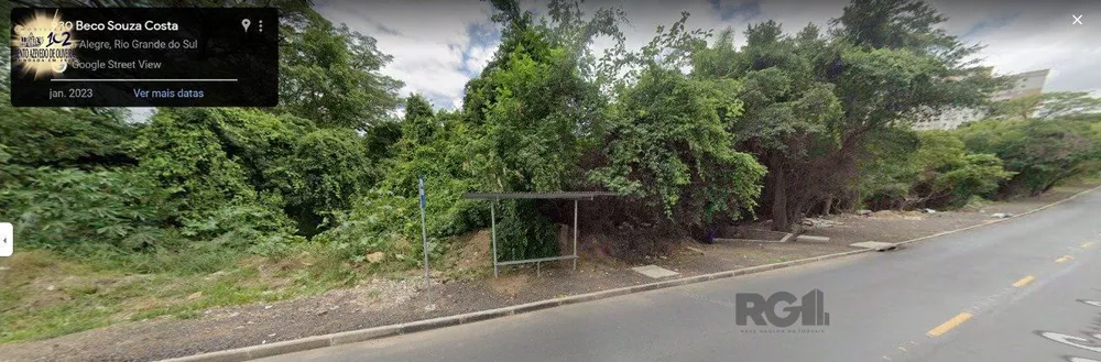 Terreno, 5 hectares - Foto 4