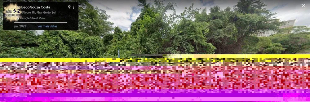 Terreno, 5 hectares - Foto 3