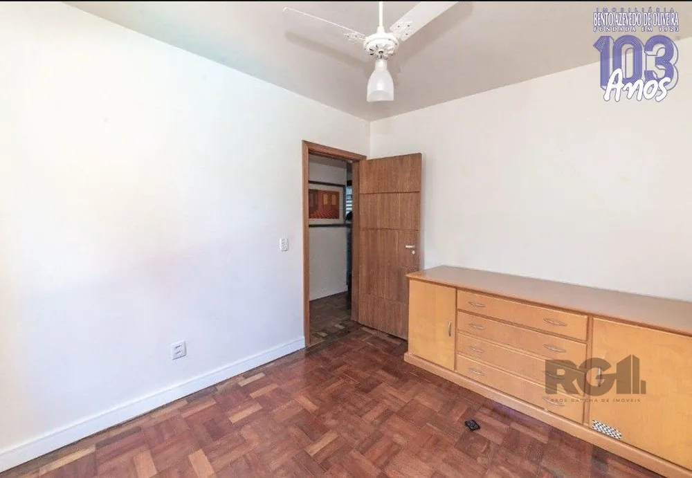 Apartamento, 3 quartos, 131 m² - Foto 7
