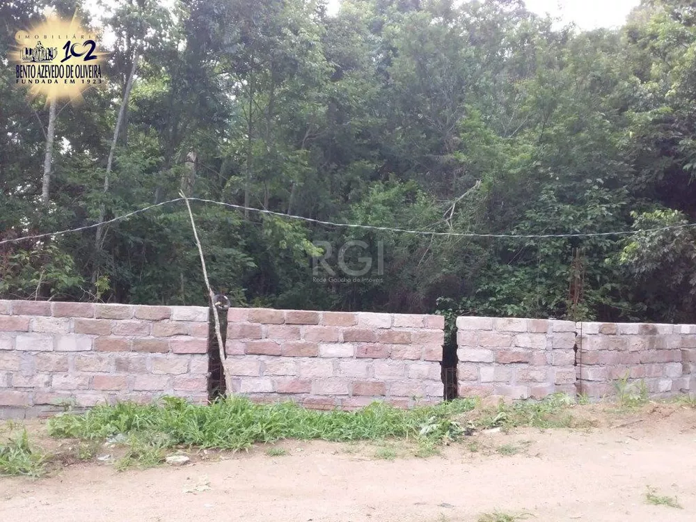 Terreno, 4 hectares - Foto 8