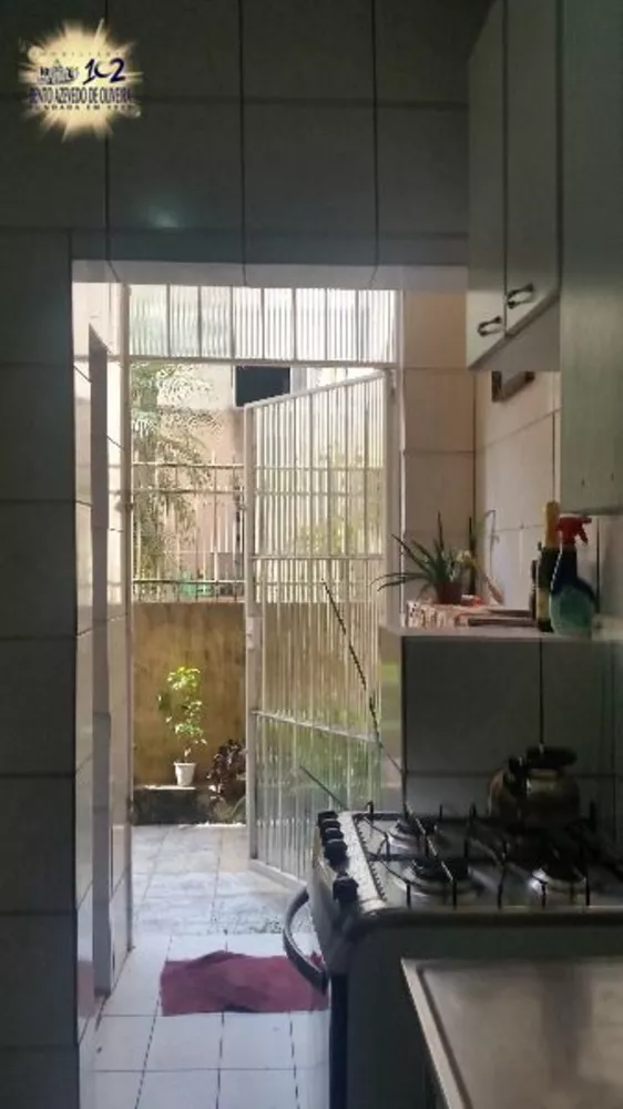 Apartamento, 2 quartos, 64 m² - Foto 6