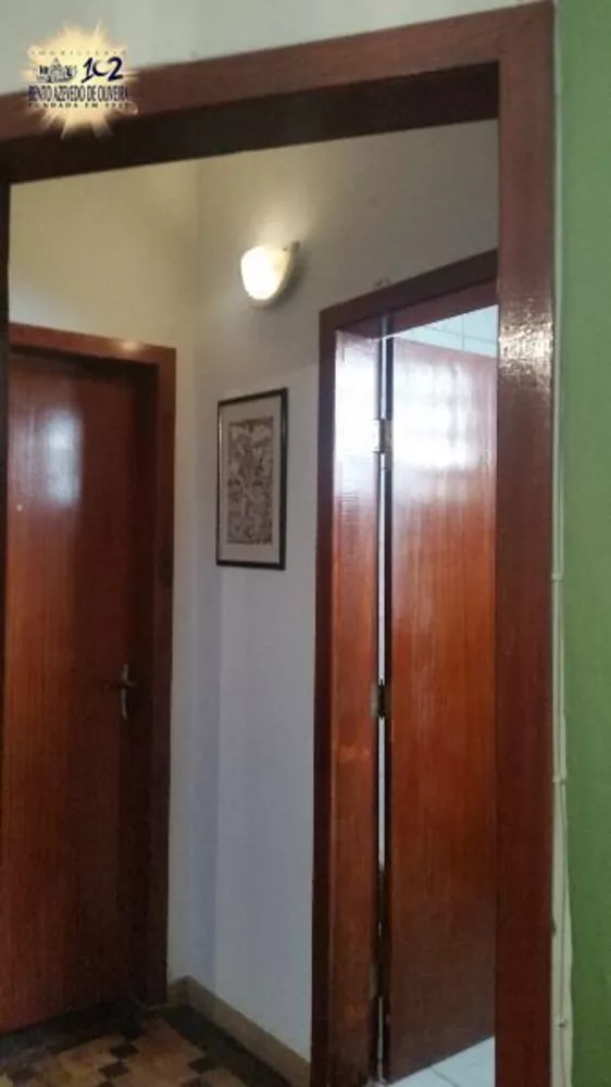 Apartamento, 2 quartos, 64 m² - Foto 8