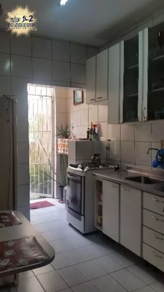 Apartamento, 2 quartos, 64 m² - Foto 3