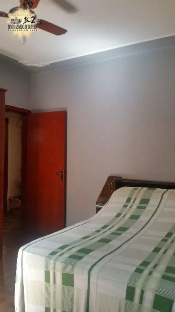 Apartamento, 2 quartos, 64 m² - Foto 4