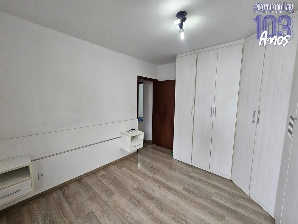 Apartamento, 2 quartos, 77 m² - Foto 6