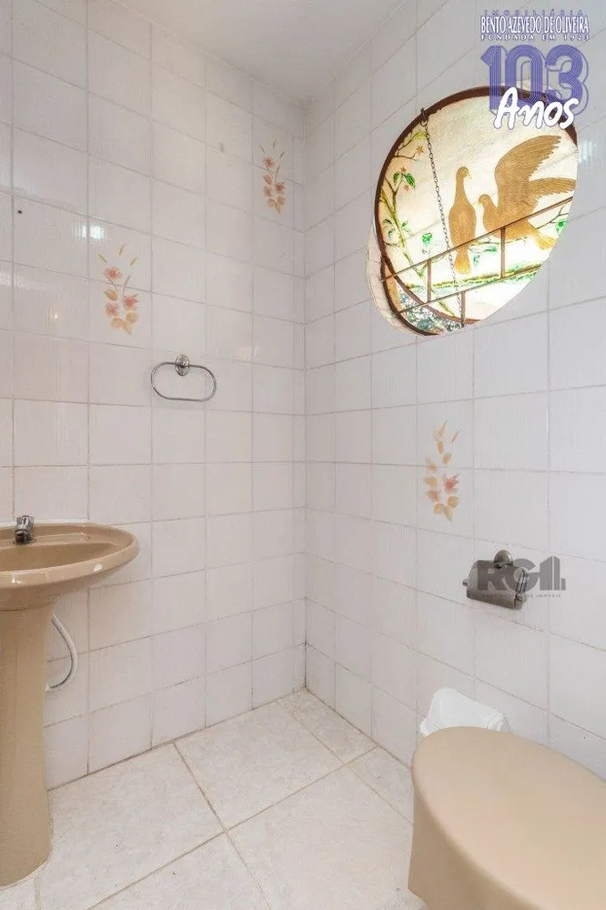 Casa, 4 quartos, 212 m² - Foto 2