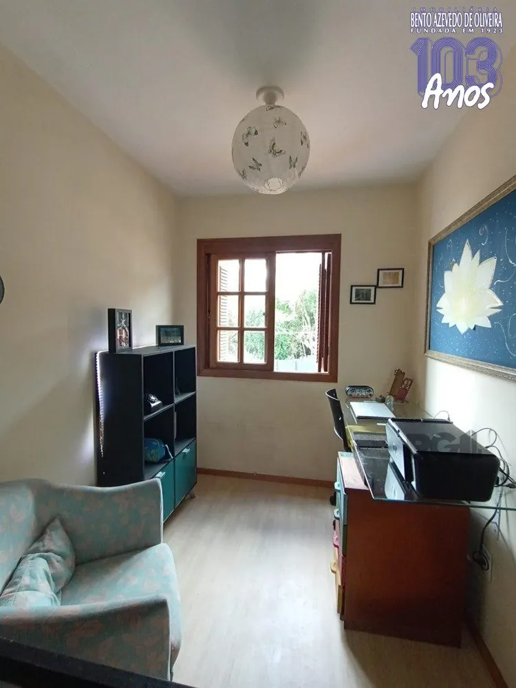 Casa de Condomínio, 5 quartos - Foto 8