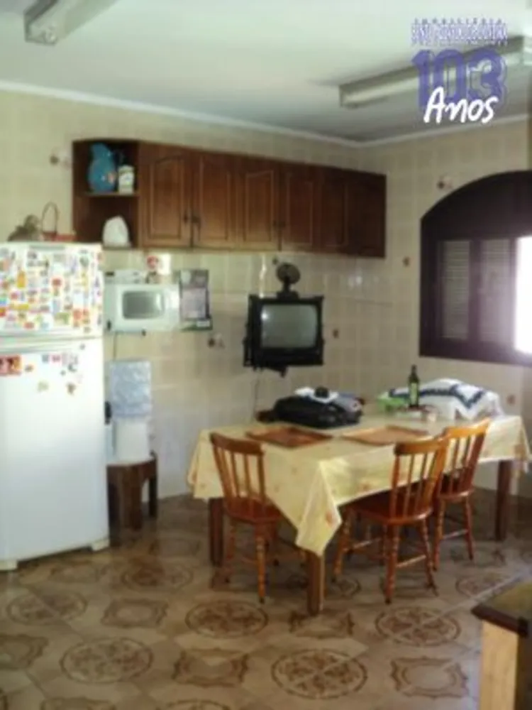 Casa de Condomínio, 5 quartos - Foto 2