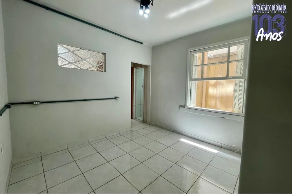 Apartamento, 2 quartos, 48 m² - Foto 1