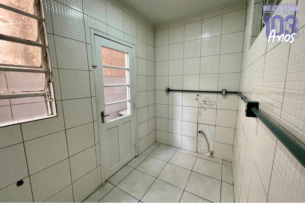 Apartamento, 2 quartos, 48 m² - Foto 3