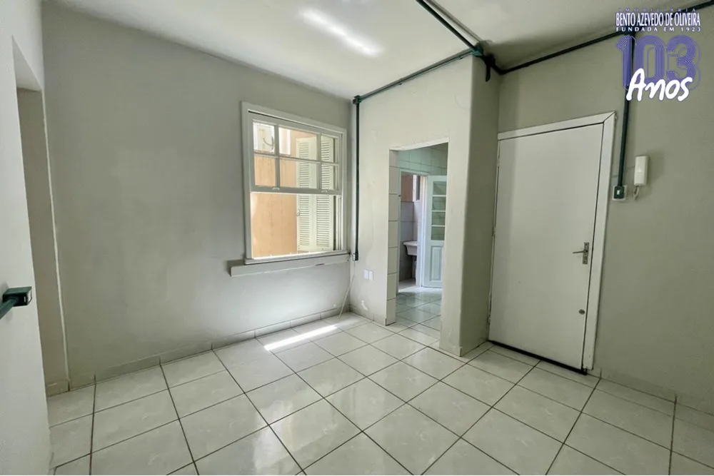Apartamento, 2 quartos, 48 m² - Foto 2