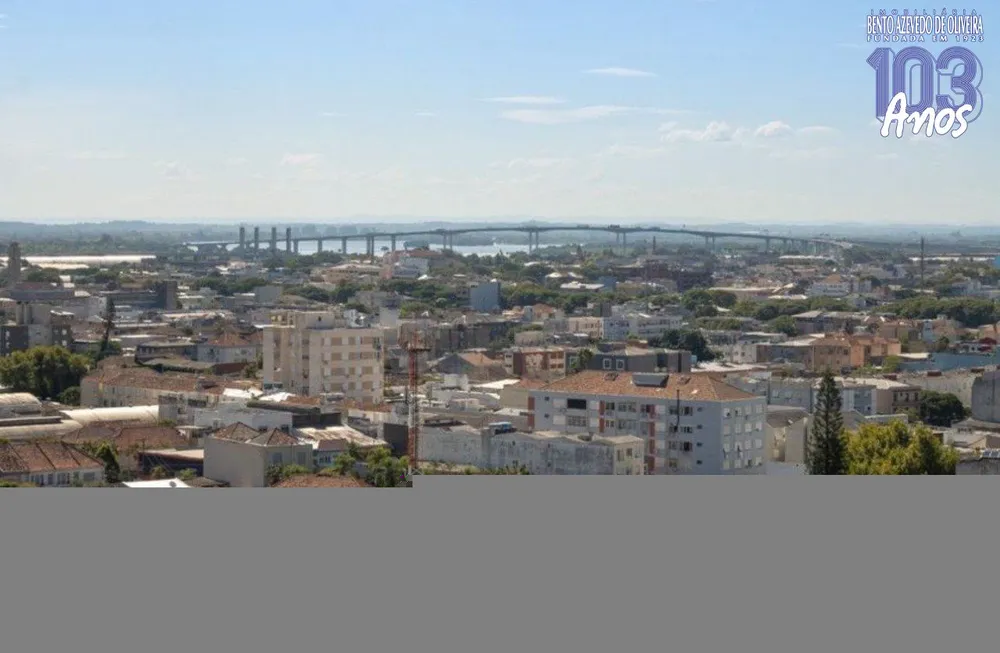 Cobertura, 2 quartos, 180 m² - Foto 1