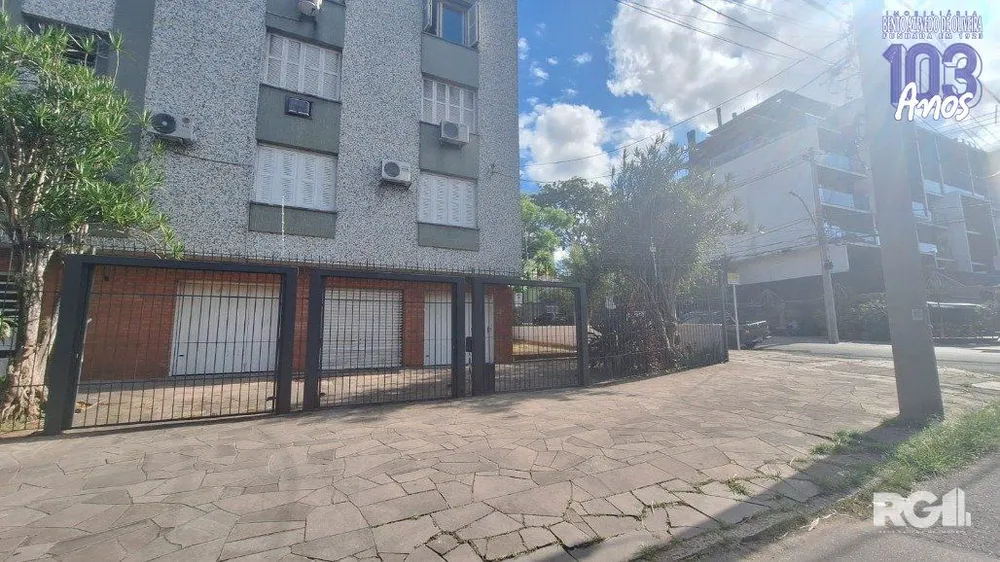 Apartamento, 2 quartos, 58 m² - Foto 7