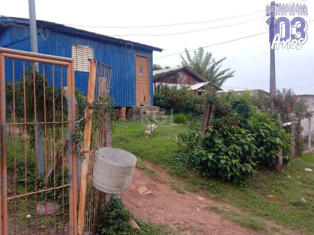 Terreno, 300 m² - Foto 4