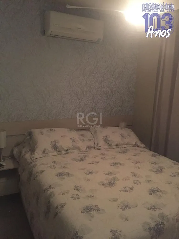 Apartamento, 3 quartos, 66 m² - Foto 4