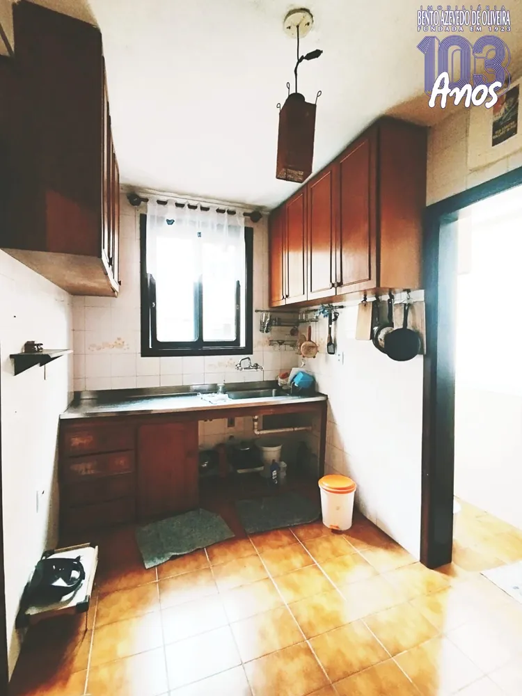 Apartamento, 3 quartos, 74 m² - Foto 7