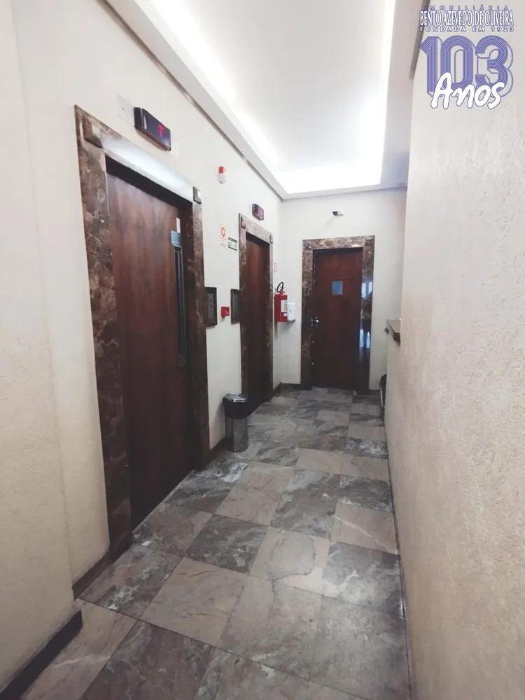 Apartamento, 3 quartos, 74 m² - Foto 4
