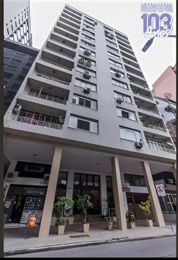 Apartamento, 3 quartos, 74 m² - Foto 1