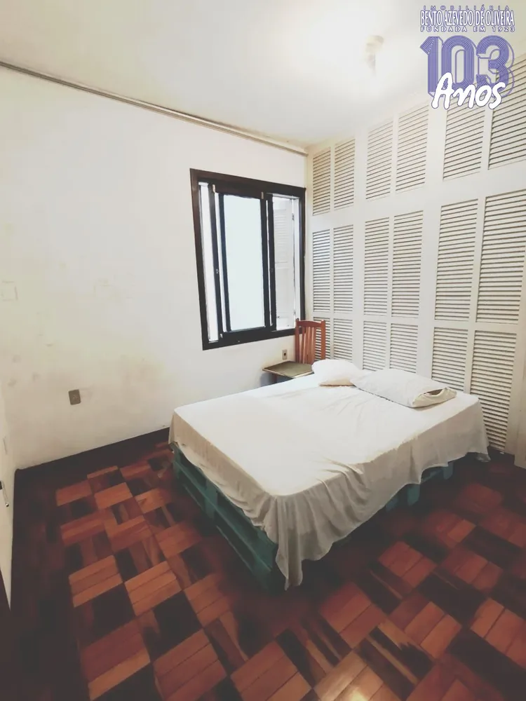 Apartamento, 3 quartos, 74 m² - Foto 8