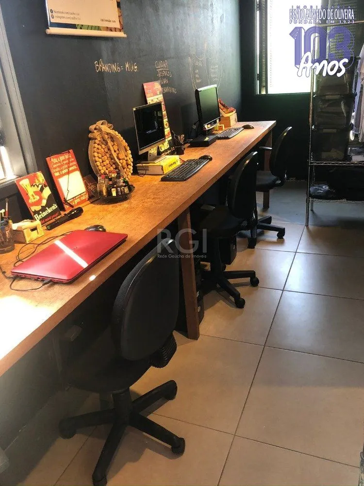 Casa, 3 quartos, 260 m² - Foto 6