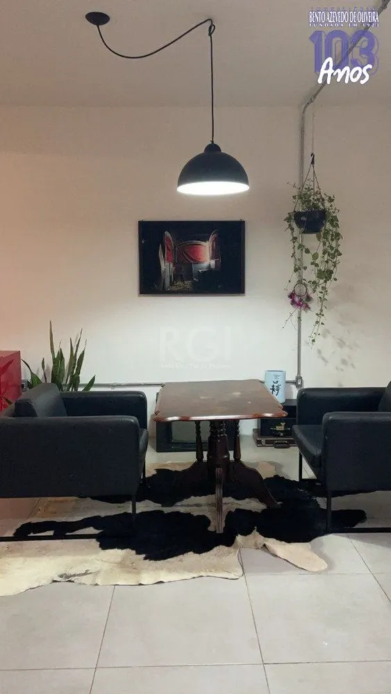 Casa, 3 quartos, 260 m² - Foto 4