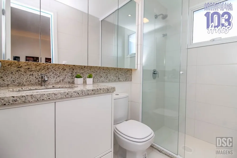 Apartamento, 1 quarto, 49 m² - Foto 7
