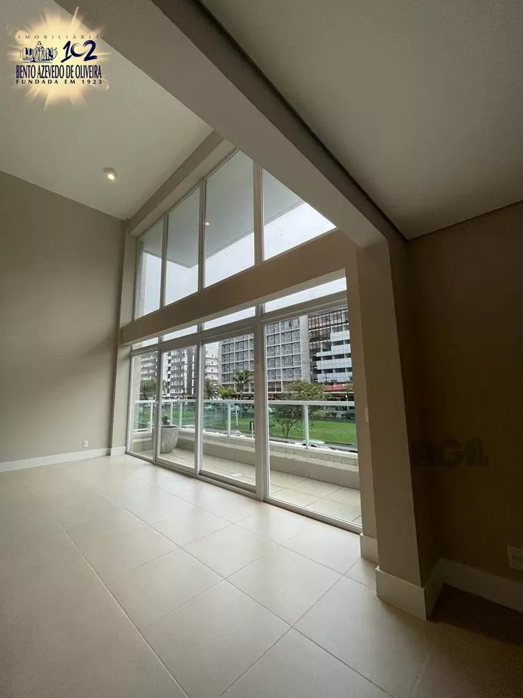 Apartamento, 3 quartos, 180 m² - Foto 6