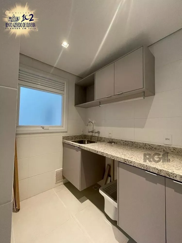 Apartamento, 3 quartos, 180 m² - Foto 5