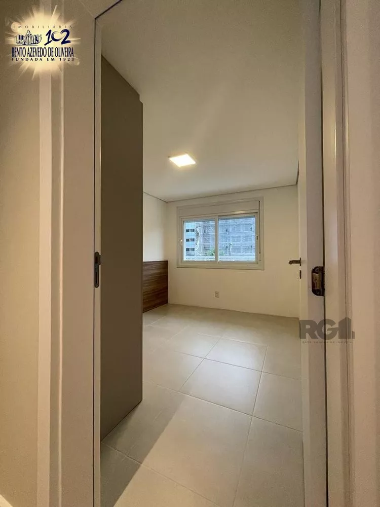Apartamento, 3 quartos, 180 m² - Foto 4