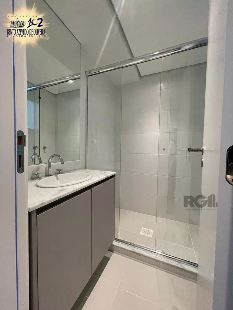 Apartamento, 3 quartos, 180 m² - Foto 3